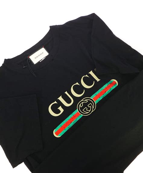 tshirt gucci logo and come|gucci symbol t shirt.